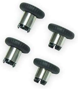 Flydigi Replacement Sticks