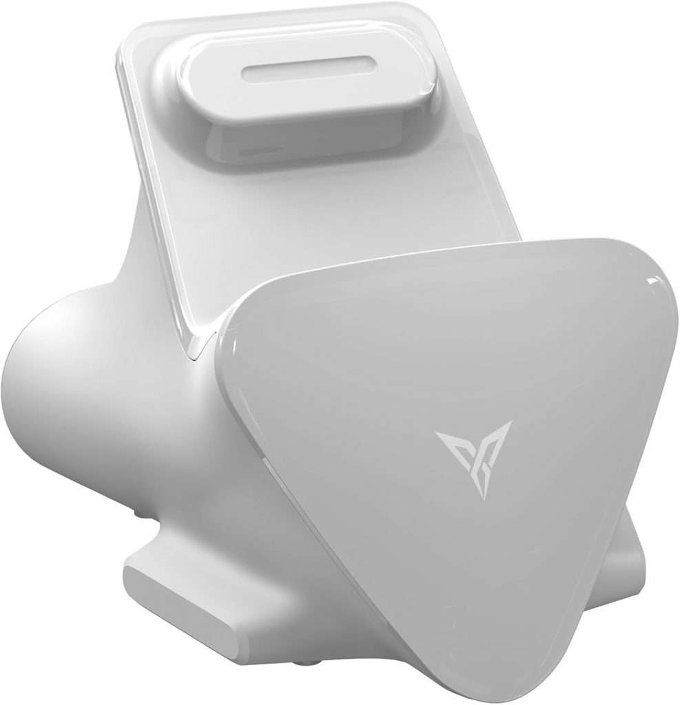 FLYDIGI Wireless Charging Dock