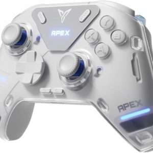 Flydigi Apex 4 Controller