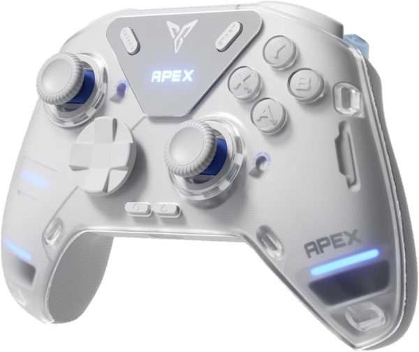 Flydigi Apex 4 Controller