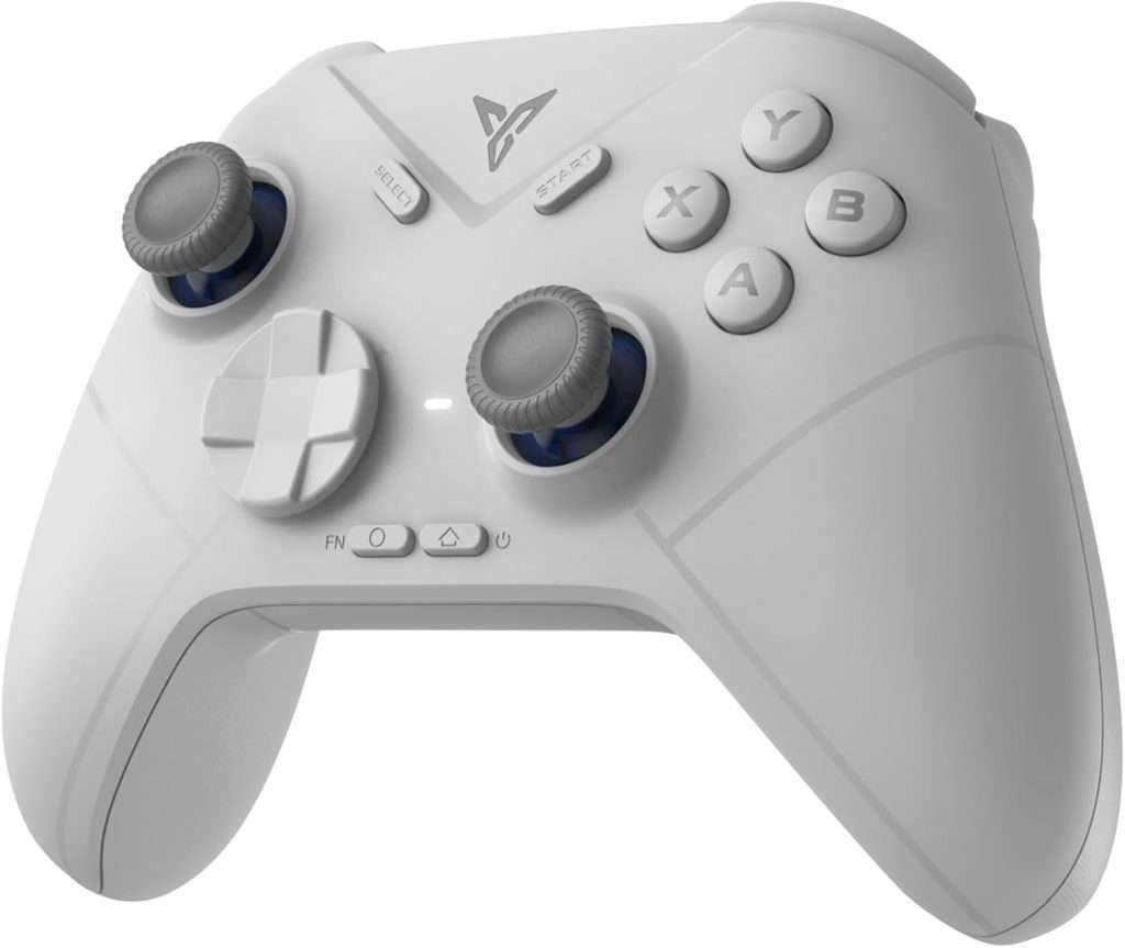 Flydigi Direwolf 3 Game Controller