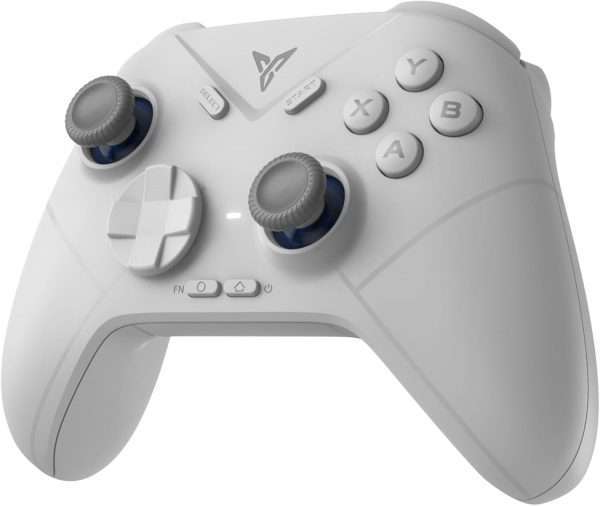 Flydigi Direwolf 3 Game Controller