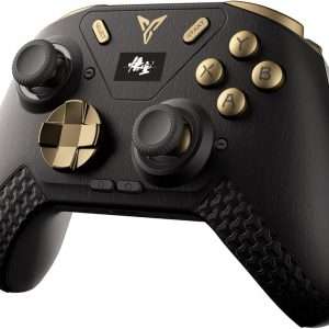 Flydigi Apex 4 Elite WuKong