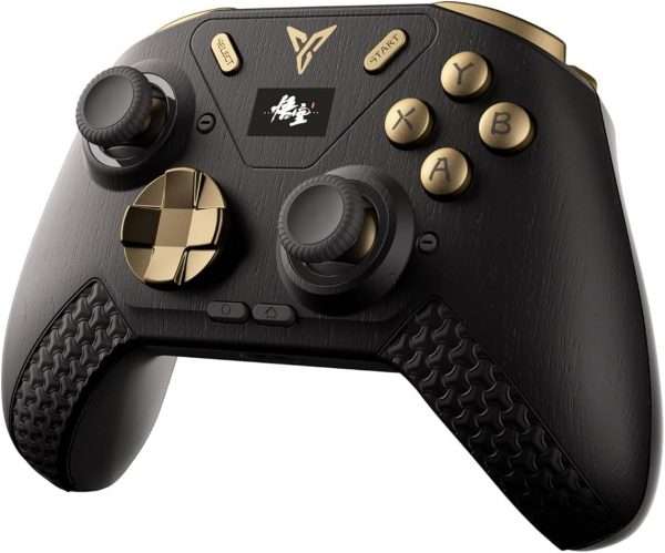 Flydigi Apex 4 Elite WuKong