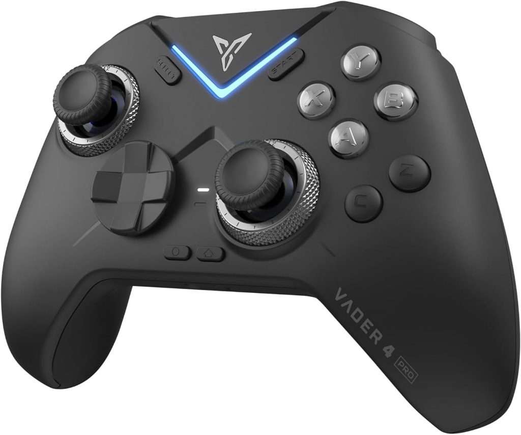Flydigi Vader 4 Controller