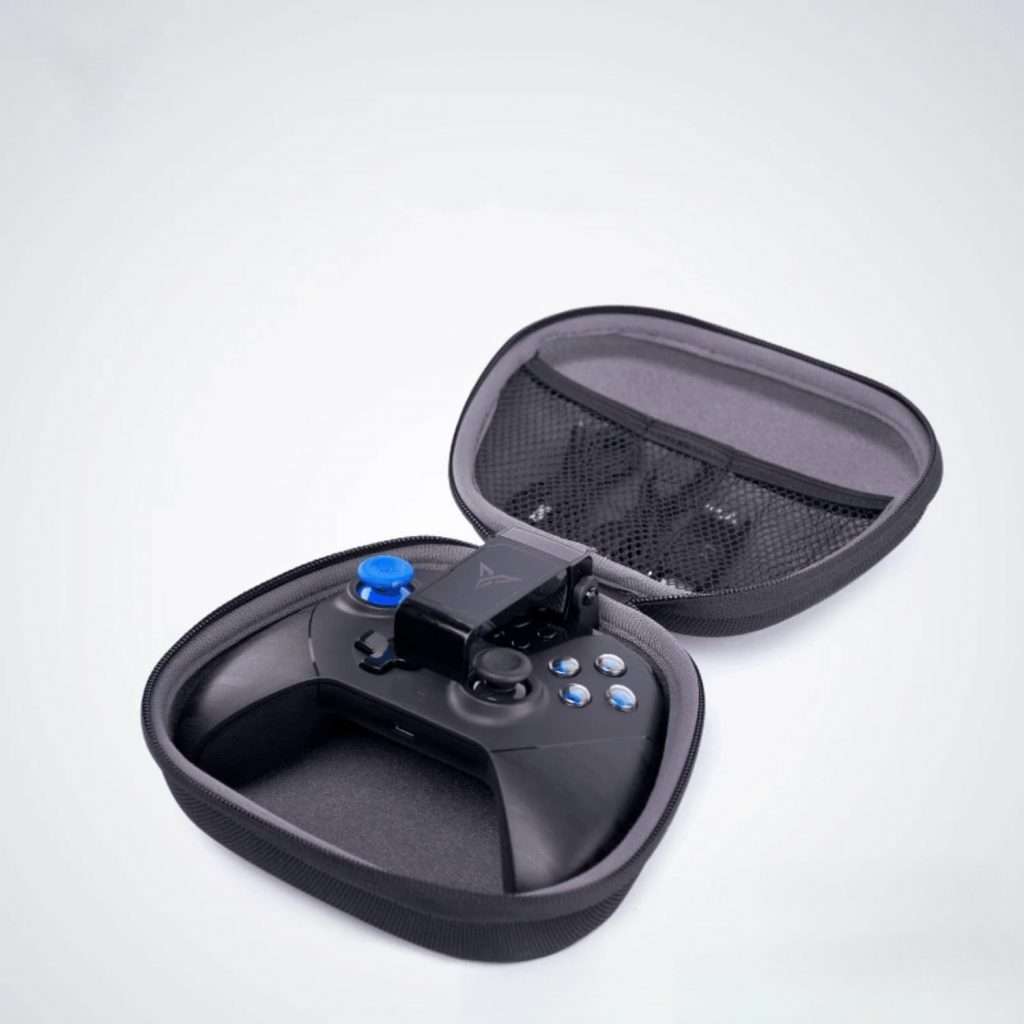 Flydigi Case - Open