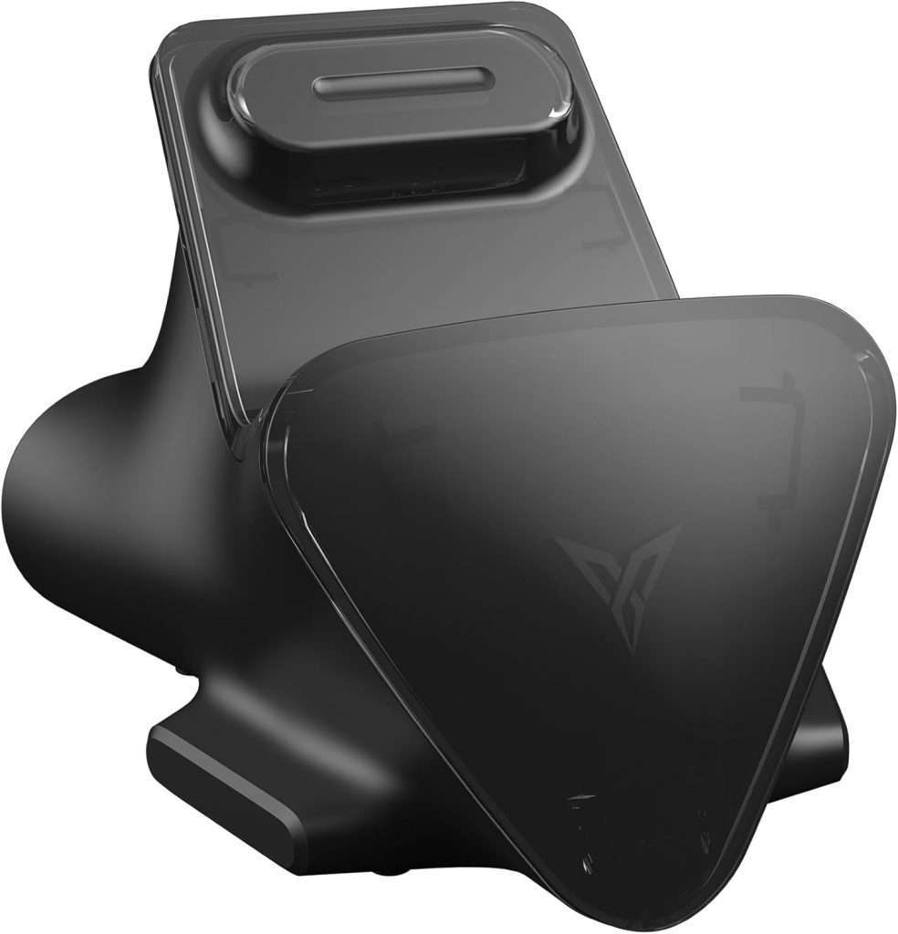 FLYDIGI Wireless Charging Dock