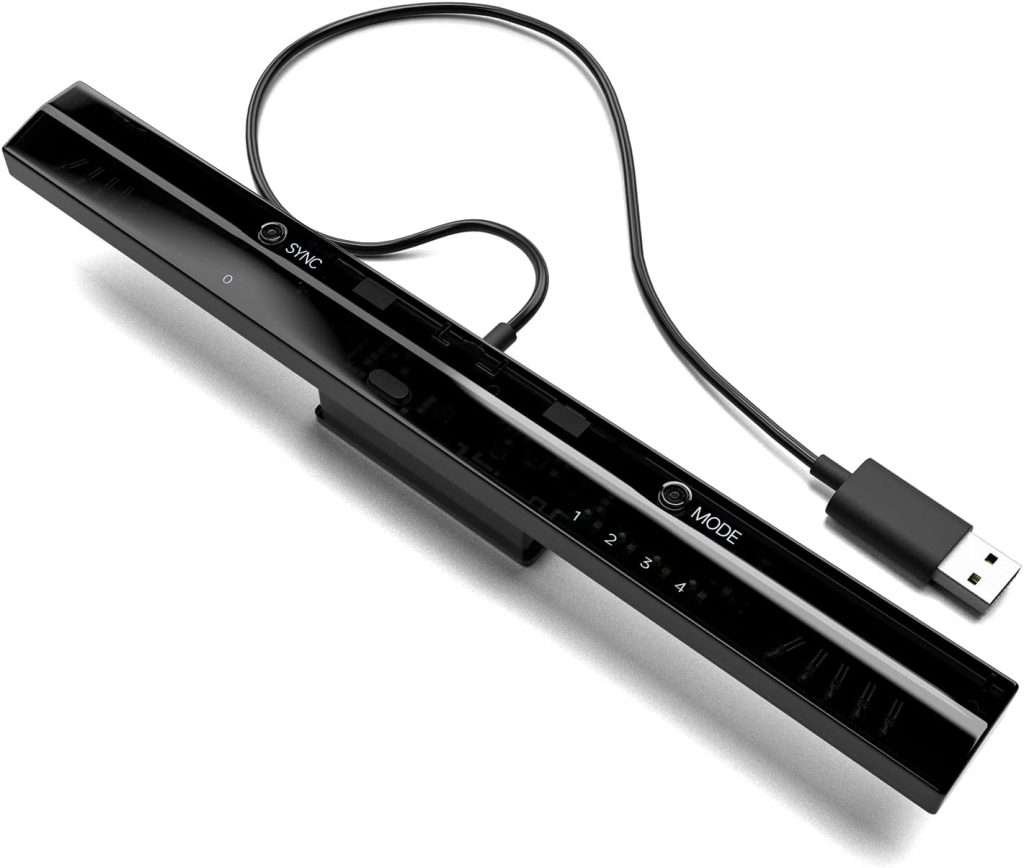 Mayflash DolphinBar