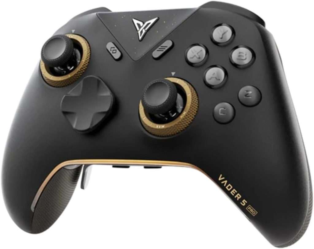 Flydigi Vader 5 Pro