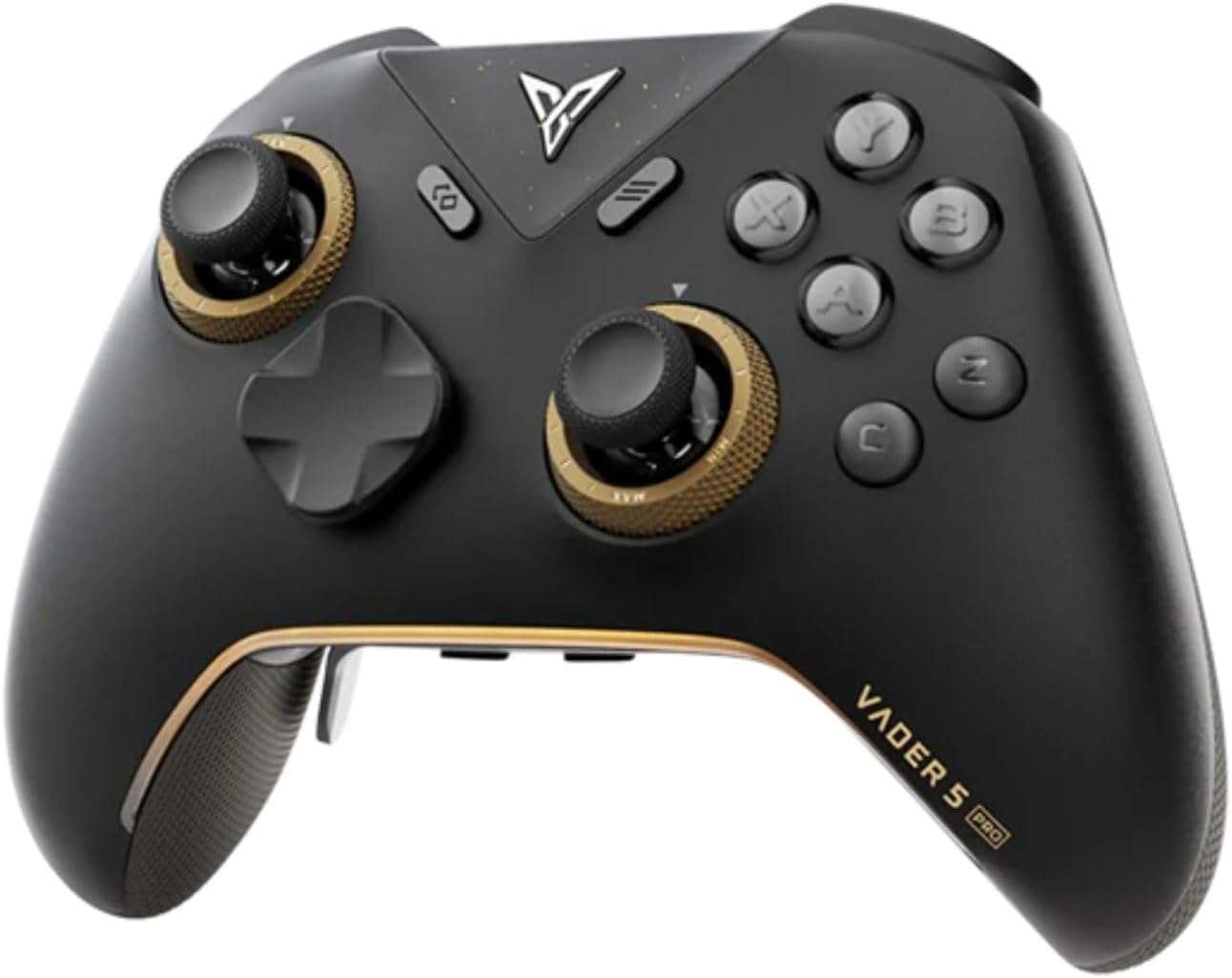 Flydigi Vader 5 Pro